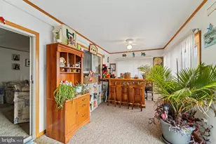 1507 Shore Rd, Baltimore, MD 21220 - Photo 44