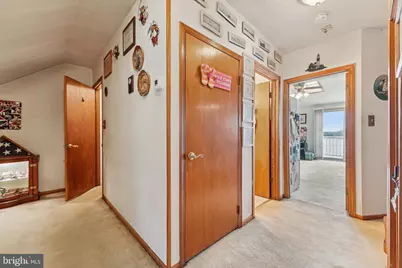 1507 Shore Road, Baltimore, MD 21220 - Photo 38