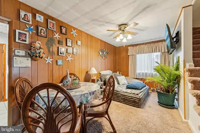 1507 Shore Road, Baltimore, MD 21220 - Photo 32