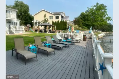 1507 Shore Road, Baltimore, MD 21220 - Photo 6