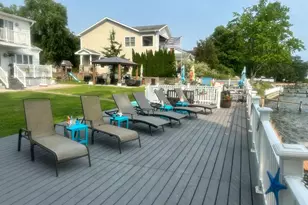 1507 Shore Rd, Baltimore, MD 21220 - Photo 6