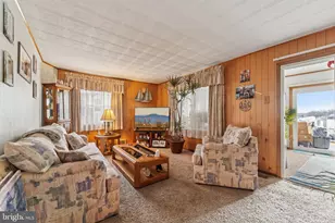 1507 Shore Rd, Baltimore, MD 21220 - Photo 42