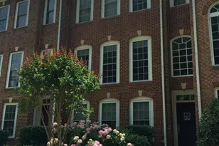 5118 Strawbridge Terrace, Perry Hall, MD 21128 - Photo 2