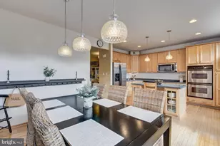 5118 Strawbridge Terrace, Perry Hall, MD 21128 - Photo 26