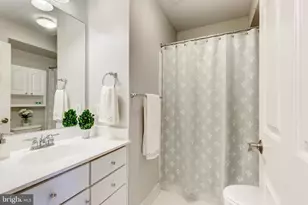 5118 Strawbridge Terrace, Perry Hall, MD 21128 - Photo 48