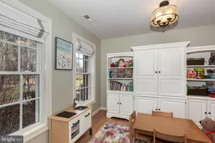 5118 Strawbridge Terrace, Perry Hall, MD 21128 - Photo 10