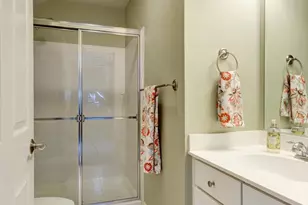 5118 Strawbridge Terrace, Perry Hall, MD 21128 - Photo 52