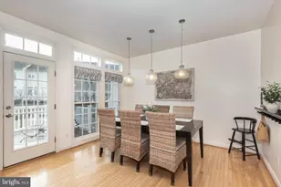 5118 Strawbridge Terrace, Perry Hall, MD 21128 - Photo 24