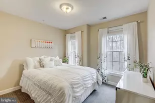 5118 Strawbridge Terrace, Perry Hall, MD 21128 - Photo 44