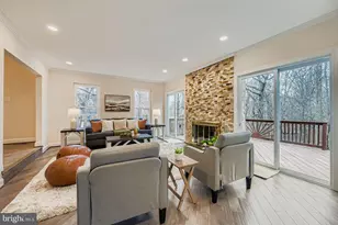 2 Houndstooth Ct, Owings Mills, MD 21117 - Photo 6