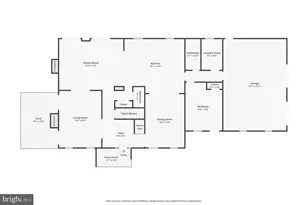 2 Houndstooth Ct, Owings Mills, MD 21117 - Photo 44