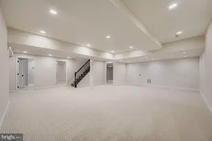 2 Houndstooth Ct, Owings Mills, MD 21117 - Photo 32