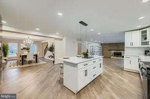 2 Houndstooth Ct, Owings Mills, MD 21117 - Photo 12