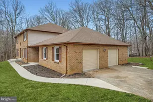 2 Houndstooth Ct, Owings Mills, MD 21117 - Photo 42