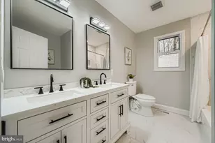 2 Houndstooth Ct, Owings Mills, MD 21117 - Photo 28