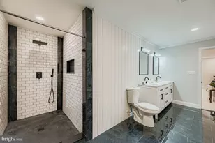 2 Houndstooth Ct, Owings Mills, MD 21117 - Photo 24