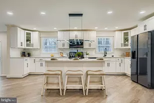 2 Houndstooth Ct, Owings Mills, MD 21117 - Photo 14