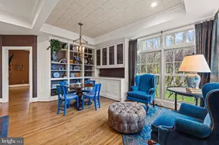 7 Hambleton Ct, Baltimore, MD 21208 - Photo 18