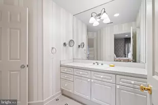 7 Hambleton Ct, Baltimore, MD 21208 - Photo 44