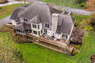 7 Hambleton Ct, Baltimore, MD 21208 - Photo 60