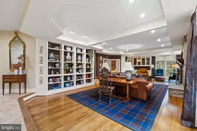 7 Hambleton Court, Baltimore, MD 21208 - Photo 14