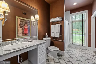 7 Hambleton Court, Baltimore, MD 21208 - Photo 22