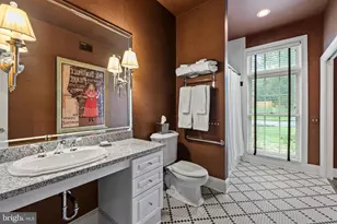 7 Hambleton Ct, Baltimore, MD 21208 - Photo 22