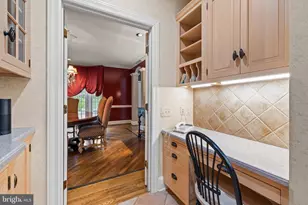 7 Hambleton Ct, Baltimore, MD 21208 - Photo 28