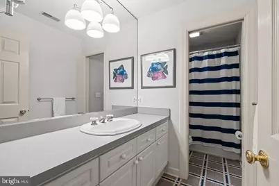 7 Hambleton Court, Baltimore, MD 21208 - Photo 42