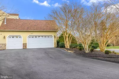 14821 Hunting Way, Phoenix, MD 21131 - Photo 122