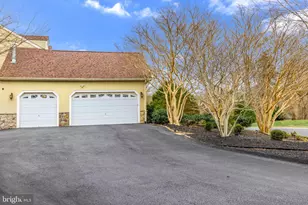 14821 Hunting Way, Phoenix, MD 21131 - Photo 122