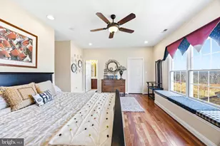 14821 Hunting Way, Phoenix, MD 21131 - Photo 80