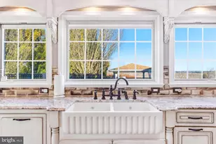 14821 Hunting Way, Phoenix, MD 21131 - Photo 34