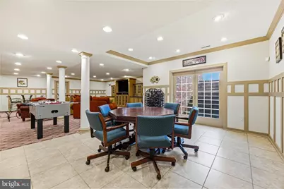 14821 Hunting Way, Phoenix, MD 21131 - Photo 92