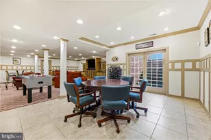 14821 Hunting Way, Phoenix, MD 21131 - Photo 92