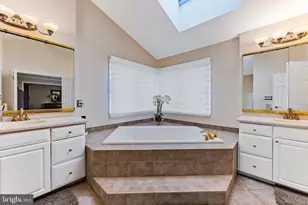 14821 Hunting Way, Phoenix, MD 21131 - Photo 68