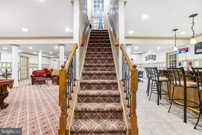 14821 Hunting Way, Phoenix, MD 21131 - Photo 82