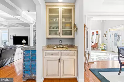 14821 Hunting Way, Phoenix, MD 21131 - Photo 14