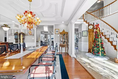 14821 Hunting Way, Phoenix, MD 21131 - Photo 8