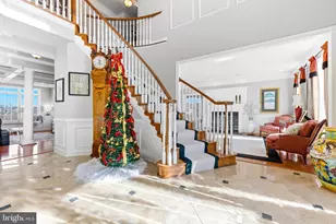 14821 Hunting Way, Phoenix, MD 21131 - Photo 4