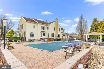 14821 Hunting Way, Phoenix, MD 21131 - Photo 114