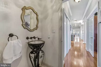 14821 Hunting Way, Phoenix, MD 21131 - Photo 50