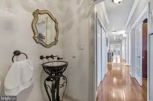 14821 Hunting Way, Phoenix, MD 21131 - Photo 50