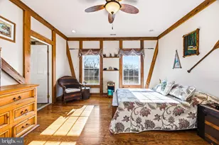 14821 Hunting Way, Phoenix, MD 21131 - Photo 76