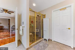 14821 Hunting Way, Phoenix, MD 21131 - Photo 66