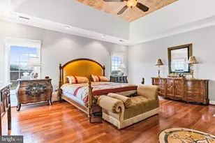 14821 Hunting Way, Phoenix, MD 21131 - Photo 60