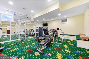 14821 Hunting Way, Phoenix, MD 21131 - Photo 100