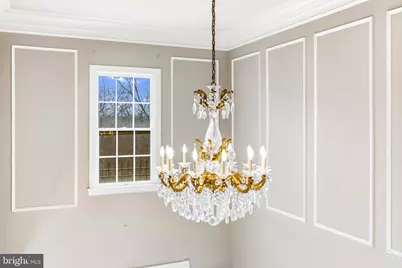 14821 Hunting Way, Phoenix, MD 21131 - Photo 56