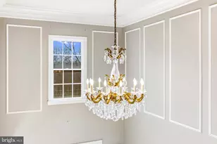 14821 Hunting Way, Phoenix, MD 21131 - Photo 56