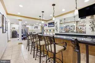 14821 Hunting Way, Phoenix, MD 21131 - Photo 88